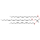 HMDB0053849 structure image