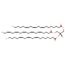 HMDB0053877 structure image