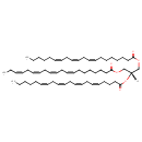 HMDB0053888 structure image