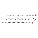 HMDB0053910 structure image