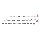 HMDB0053911 structure image