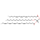 HMDB0053988 structure image