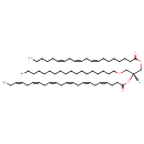 HMDB0054000 structure image