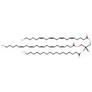 HMDB0054048 structure image