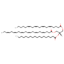 HMDB0054054 structure image