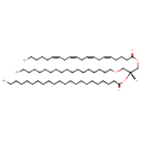 HMDB0054077 structure image