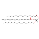 HMDB0054150 structure image