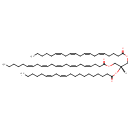 HMDB0054202 structure image