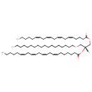 HMDB0054253 structure image