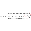 HMDB0054333 structure image