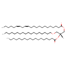 HMDB0054380 structure image