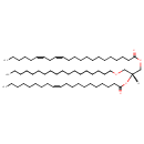 HMDB0054460 structure image