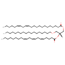 HMDB0054470 structure image