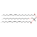 HMDB0054530 structure image