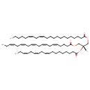 HMDB0054577 structure image