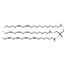 HMDB0054594 structure image