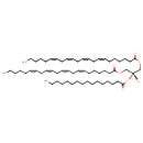 HMDB0054658 structure image