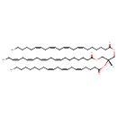 HMDB0054752 structure image