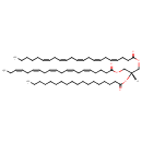 HMDB0054937 structure image