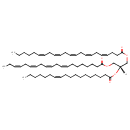 HMDB0054984 structure image