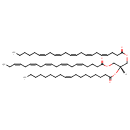 HMDB0054993 structure image