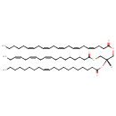 HMDB0054998 structure image