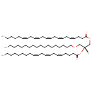 HMDB0055012 structure image