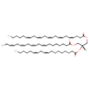 HMDB0055032 structure image