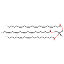 HMDB0055048 structure image