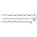 HMDB0055060 structure image