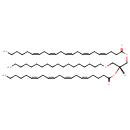 HMDB0055068 structure image