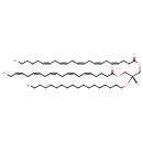 HMDB0055145 structure image