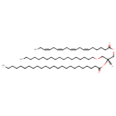 HMDB0055398 structure image